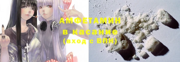 дмт Абаза