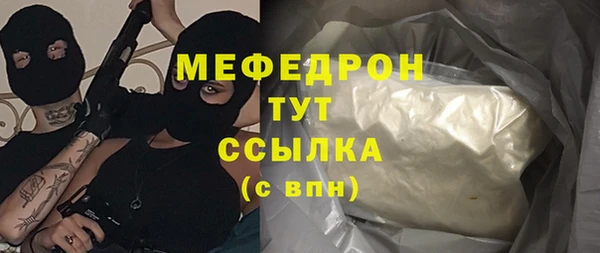 индика Медногорск