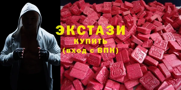 jwh Алексеевка
