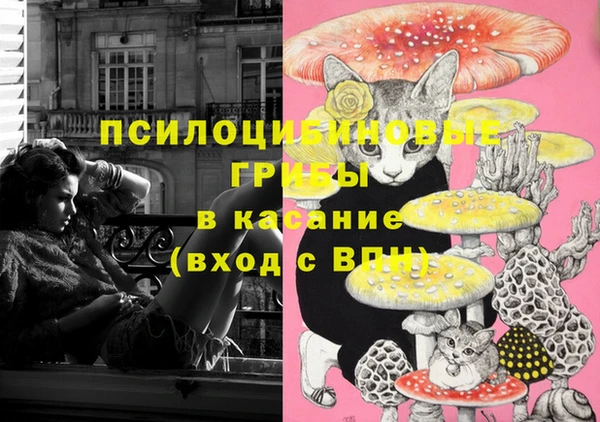 jwh Алексеевка