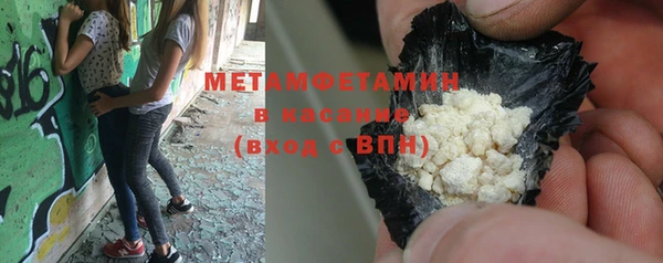 индика Медногорск