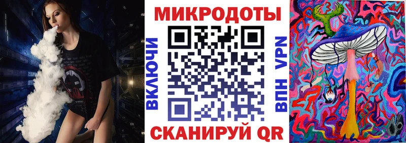 Псилоцибиновые грибы Psilocybine cubensis  Арамиль 